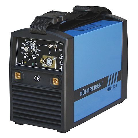 Metināšanas iekārtas