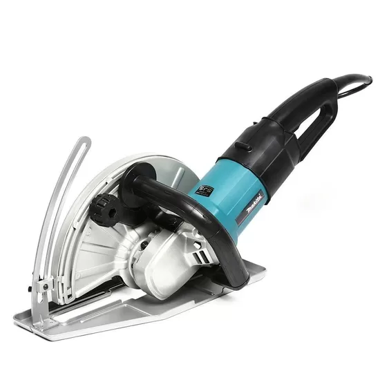 Elektriskais spēka zāģis Makita 4114S