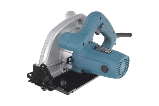 Ripzāģis Makita 5604