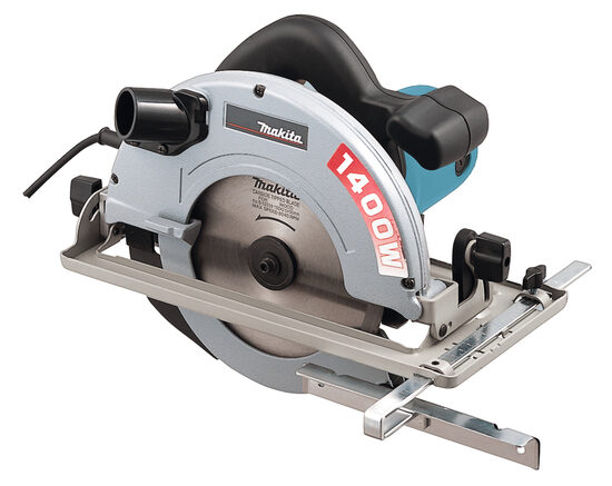 Ripzāģis Makita 5705