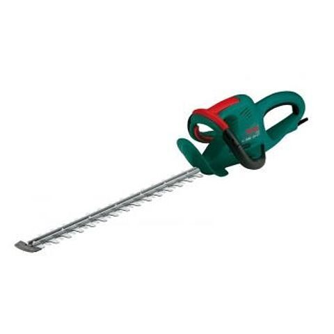 Dzīvžoga šķēres Bosch AHS 550-24 ST