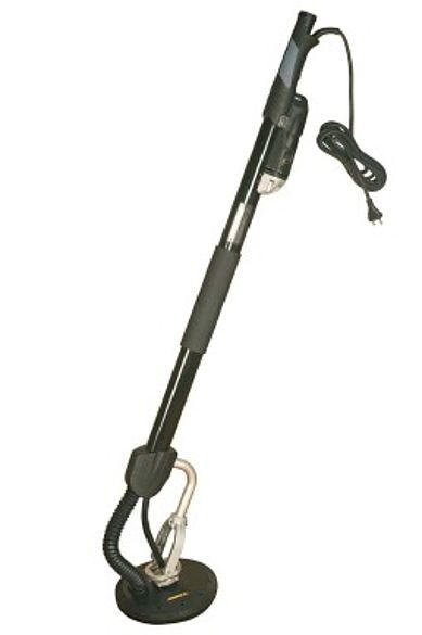 Sienu un griestu slīpmašīna MIRKA MIRO 955