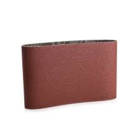 Slīplenta 200x480mm