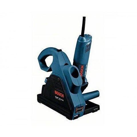Gropjfrēze Bosch GNF 35 CA