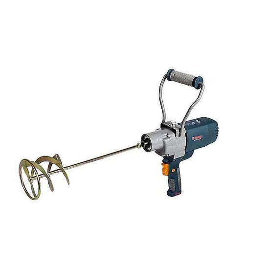 Maisītājs Rebir EM1-950E