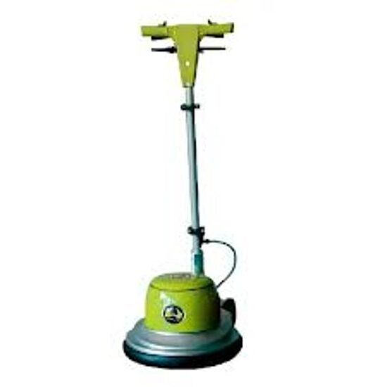 Grīdas slīpmašīna GOLIA