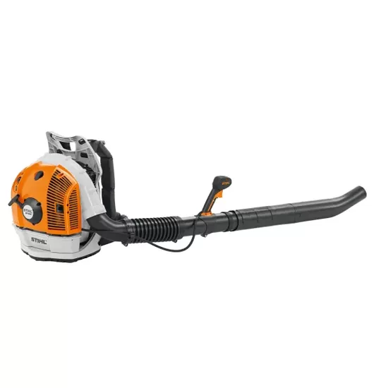 Lapu pūtējs Stihl BR 600