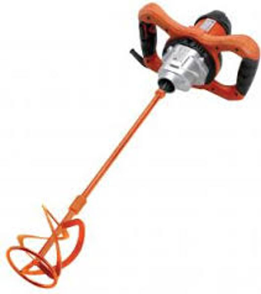 Maisītājs Rubimix 9